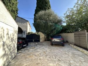 Maison Renoir |  -  - 