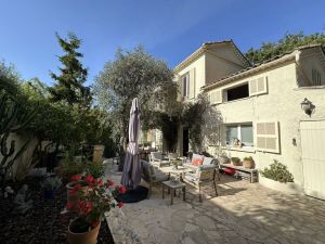 Maison Renoir |  -  - 