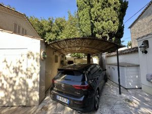 Maison Renoir |  -  - 