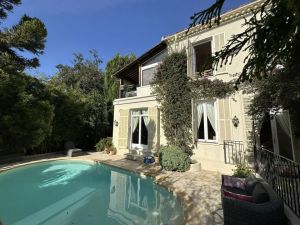 Maison Renoir |  -  - 