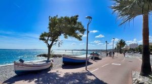 Maison Renoir |  -  - 