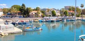 Maison Renoir |  -  - 
