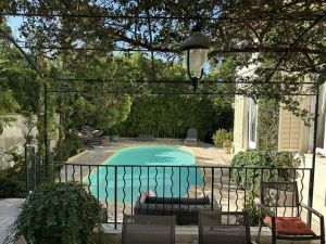 Maison Renoir |  -  - 
