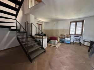 Podere Paradiso |  -  - 