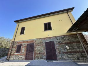 Podere Paradiso |  -  - 
