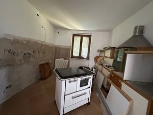 Podere Paradiso |  -  - 
