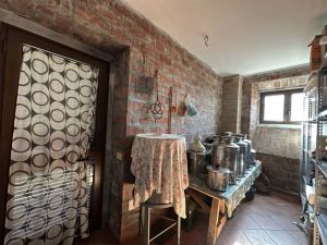 Podere Paradiso |  -  - 