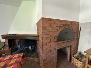 Podere Paradiso |  -  - 