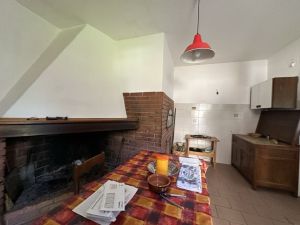 Podere Paradiso |  -  - 