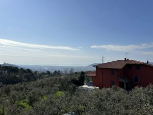 Podere Paradiso |  -  - 