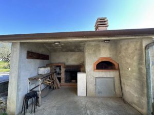 Podere Paradiso |  -  - 