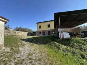 Podere Paradiso |  -  - 