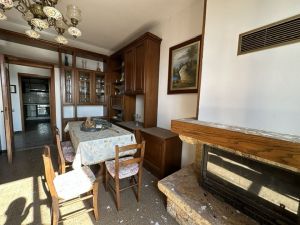 Podere Paradiso |  -  - 