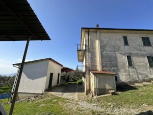 Podere Paradiso |  -  - 