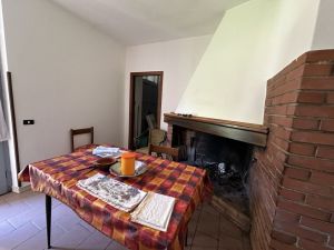 Podere Paradiso |  -  - 