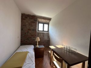 Podere Paradiso |  -  - 