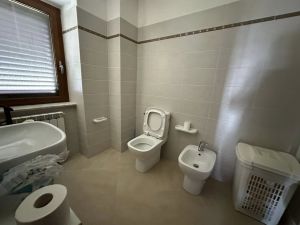 Podere Paradiso |  -  - 