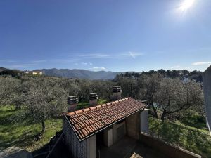 Podere Paradiso |  -  - 
