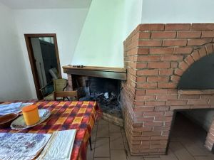 Podere Paradiso |  -  - 
