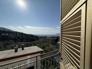 Podere Paradiso |  -  - 