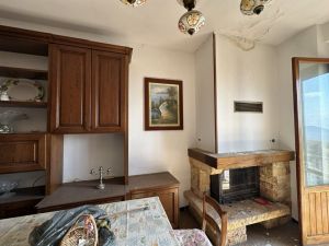 Podere Paradiso |  -  - 