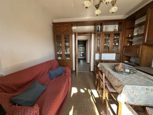Podere Paradiso |  -  - 
