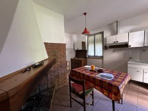 Podere Paradiso |  -  - 