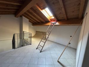 Podere Paradiso |  -  - 
