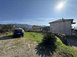 Podere Paradiso |  -  - 