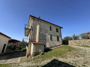 Podere Paradiso |  -  - 