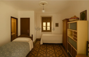 Appartamento Minerva |  -  - 