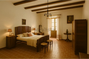 Appartamento Minerva |  -  - 