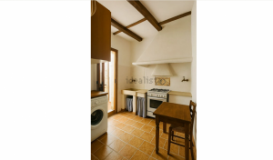 Appartamento Minerva |  -  - 