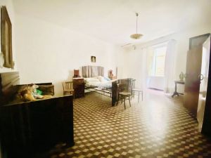 Appartamento Minerva |  -  - 