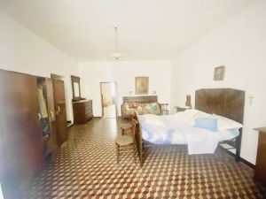 Appartamento Minerva |  -  - 
