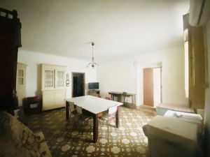 Appartamento Minerva |  -  - 