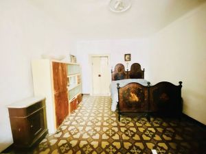 Appartamento Minerva |  -  - 