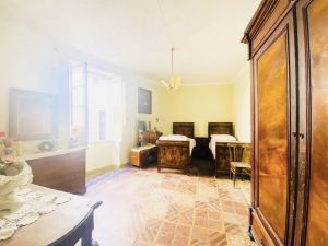 Appartamento Minerva |  -  - 