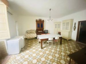 Appartamento Minerva |  -  - 