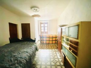 Appartamento Minerva |  -  - 
