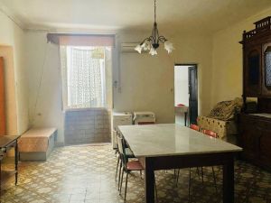 Appartamento Minerva |  -  - 