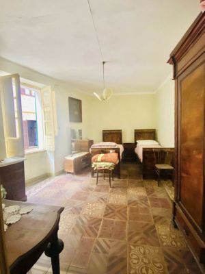 Appartamento Minerva |  -  - 