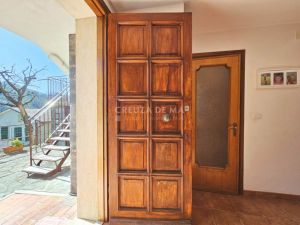 Villa Sant' Ambrogio |  -  - 