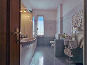 Villa Sant' Ambrogio |  -  - 