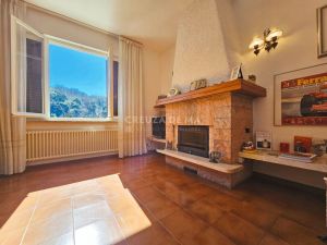 Villa Sant' Ambrogio |  -  - 