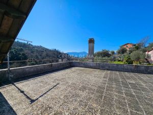 Villa Sant' Ambrogio |  -  - 