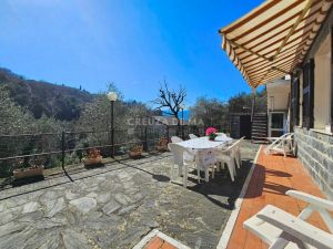 Villa Sant' Ambrogio |  -  - 