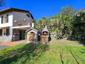 Villa Sant' Ambrogio |  -  - 