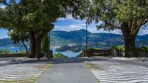 Villa Sant' Ambrogio |  -  - 