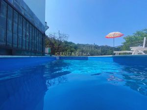 Villa Sant' Ambrogio |  -  - 